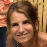 Myriam DEGROOTE